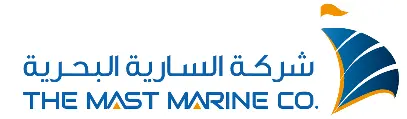 Mast Marine